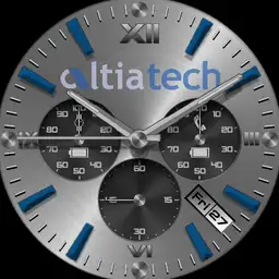 Altiatech