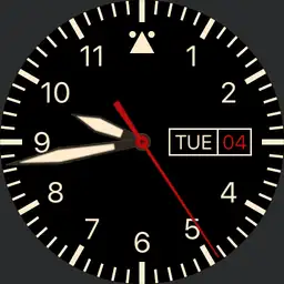 Flieger B-Uhren 3-in-1 v4.1 Copy