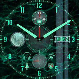 Moon Sport