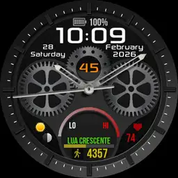 WatchFace_crfa_014