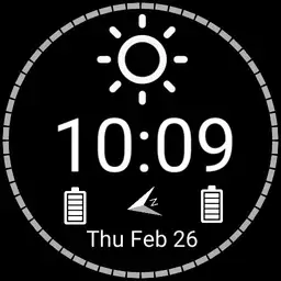 amoled fav