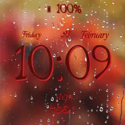 Autumn