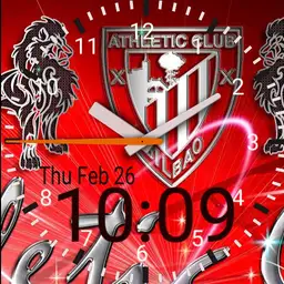 Athletic de Bilbao
