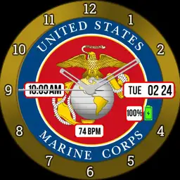 Usmc