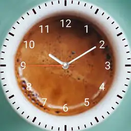Espresso 2