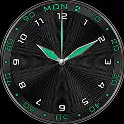 JSM Double Ring v. 1.1