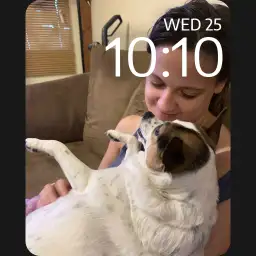 mommys kids
