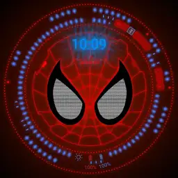Spider-man Karen