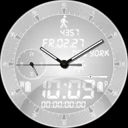 ED-DESIGN Digital Nightwatch Copy