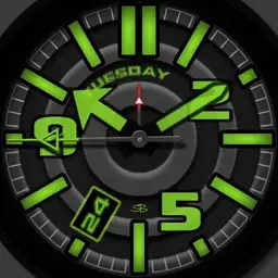 SB U Color Elite 12 Copy