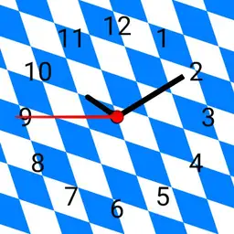 Bayerisch
