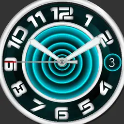 Circular