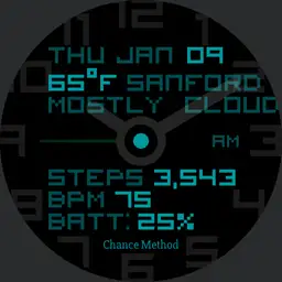 CM 04 - Proletariat dark