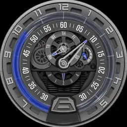HYT - Hx