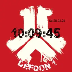 defqon1