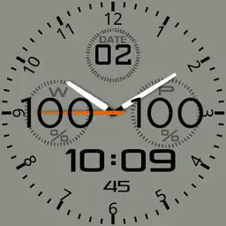 Ttest2