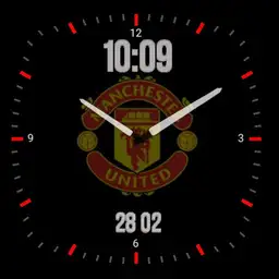Manchester United