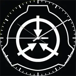 scp