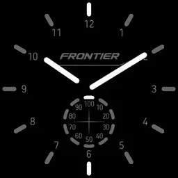 FRONTIER light