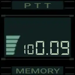 Codec