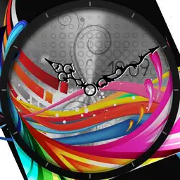 Ladys Watch