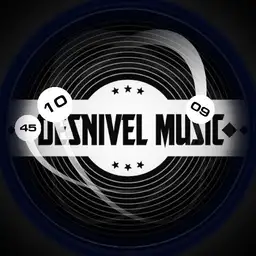 DESNIVEL MUSIC ATOM by WoTeR