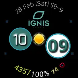 Ignis_minimal