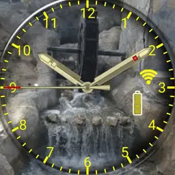 Kurdistan