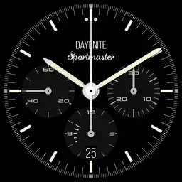 Sportmaster