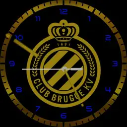 Club Brugge