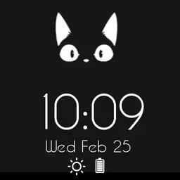 fifi