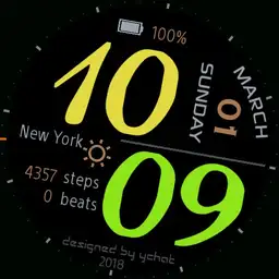 ychat_02