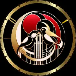 Birds 10