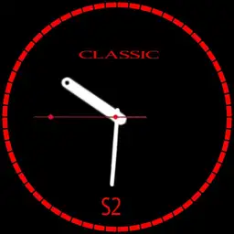 classic s2