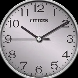 Citi M8270 Request