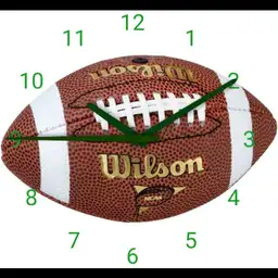 NFL
