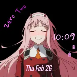 zerotwo