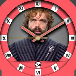 numero_40_game_of_thrones