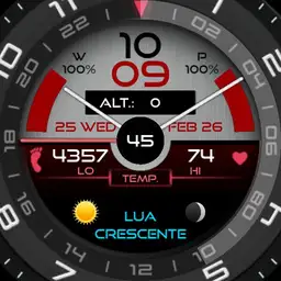 WatchFace_crfa_104