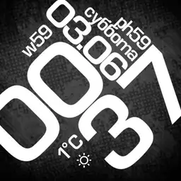 Rugged v0.2.1