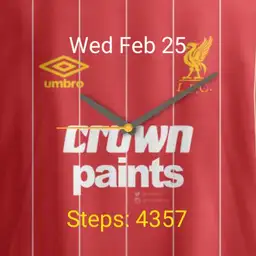 Crown Paints