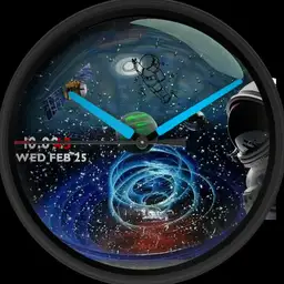 Universe