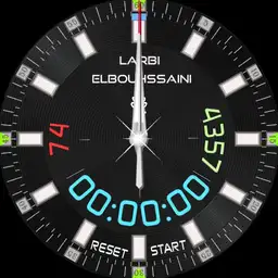 larbi001