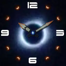 eclipse Copy