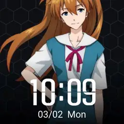 OPPO EVA 4