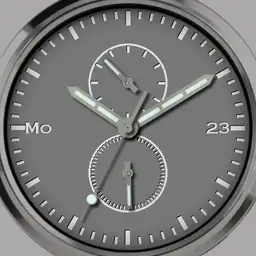 Simple Time Zones with Dim