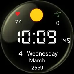 at1