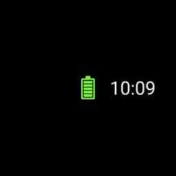 Battery Saver