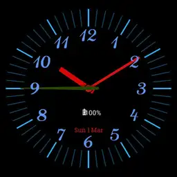 First Watch