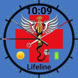 NURSE 2